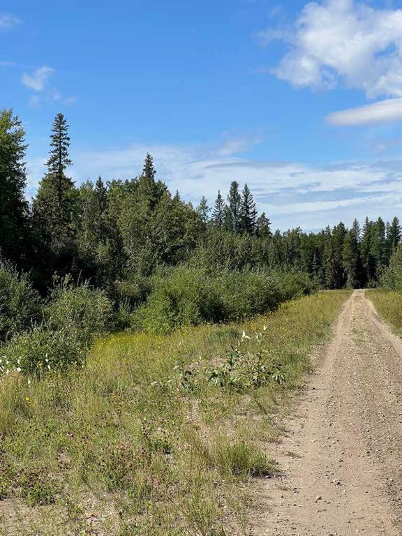 Fifth View of  SW-21-70-6-W6  , Dunes West, Rural Grande Prairie No. 1, County of, Alberta, T8W 5K1