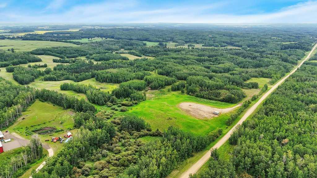  SW 21-43-1 W5  , A2249647, Alberta,