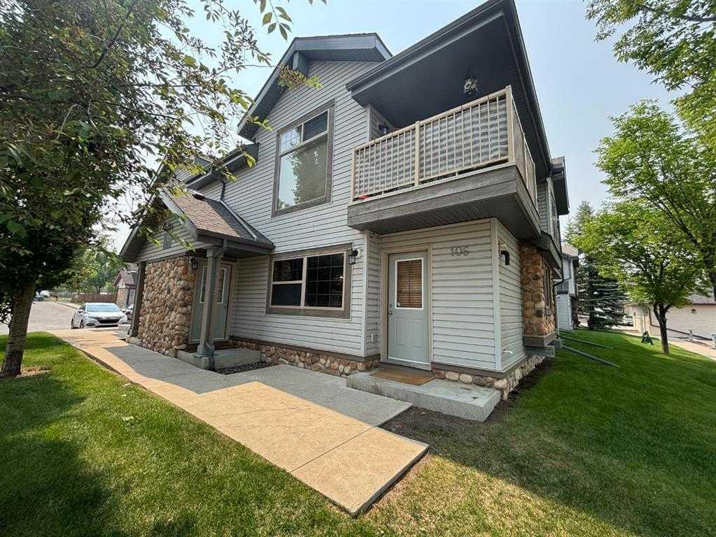 106, 8 Everridge Square SW, A2249649, Alberta,