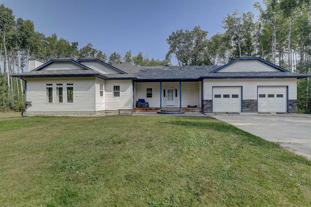 704025 Range Road 74  , A2249653, Alberta,