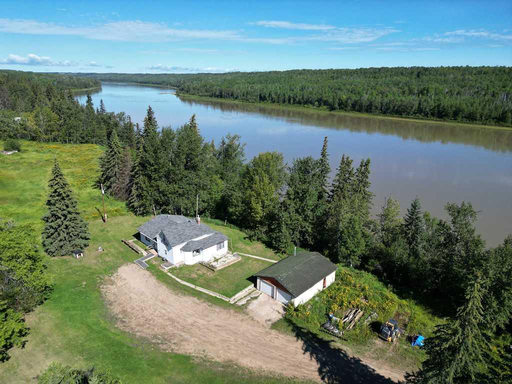 5111 60 Street , A2249657, Alberta,