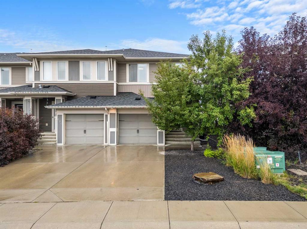 681 Hillcrest Road SW, A2249668, Alberta,