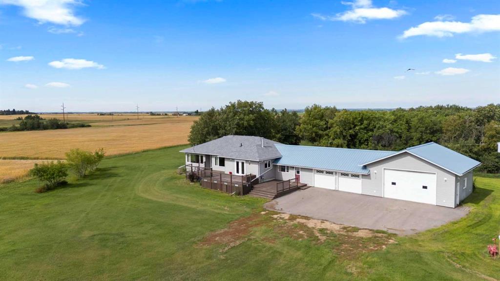 17514 Township Road 500  , A2249673, Alberta,