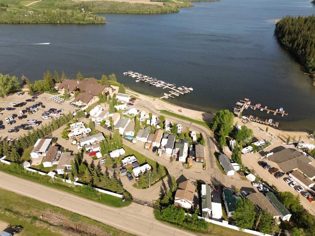 2040, 25054 South Pine Lake Road , A2249674, Alberta,