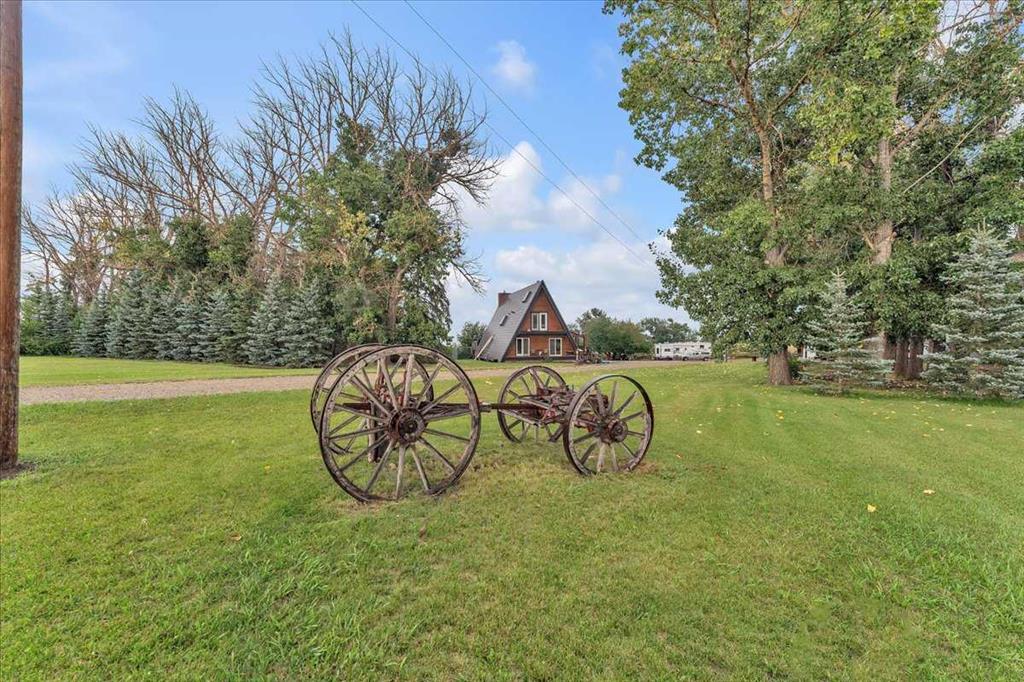 241037 Range Road 241  , A2249685, Alberta,