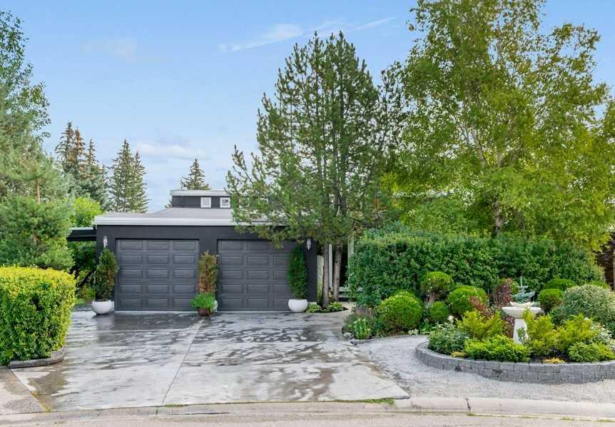 112 Varsity Green Bay NW, A2249686, Alberta,