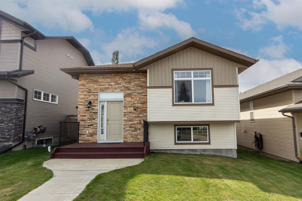 78 Trimble Close , A2249691, Alberta,