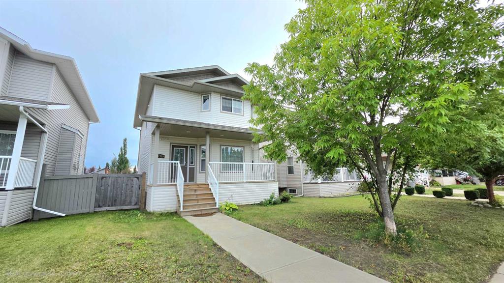 11319 Pinnacle Drive , A2249694, Alberta,