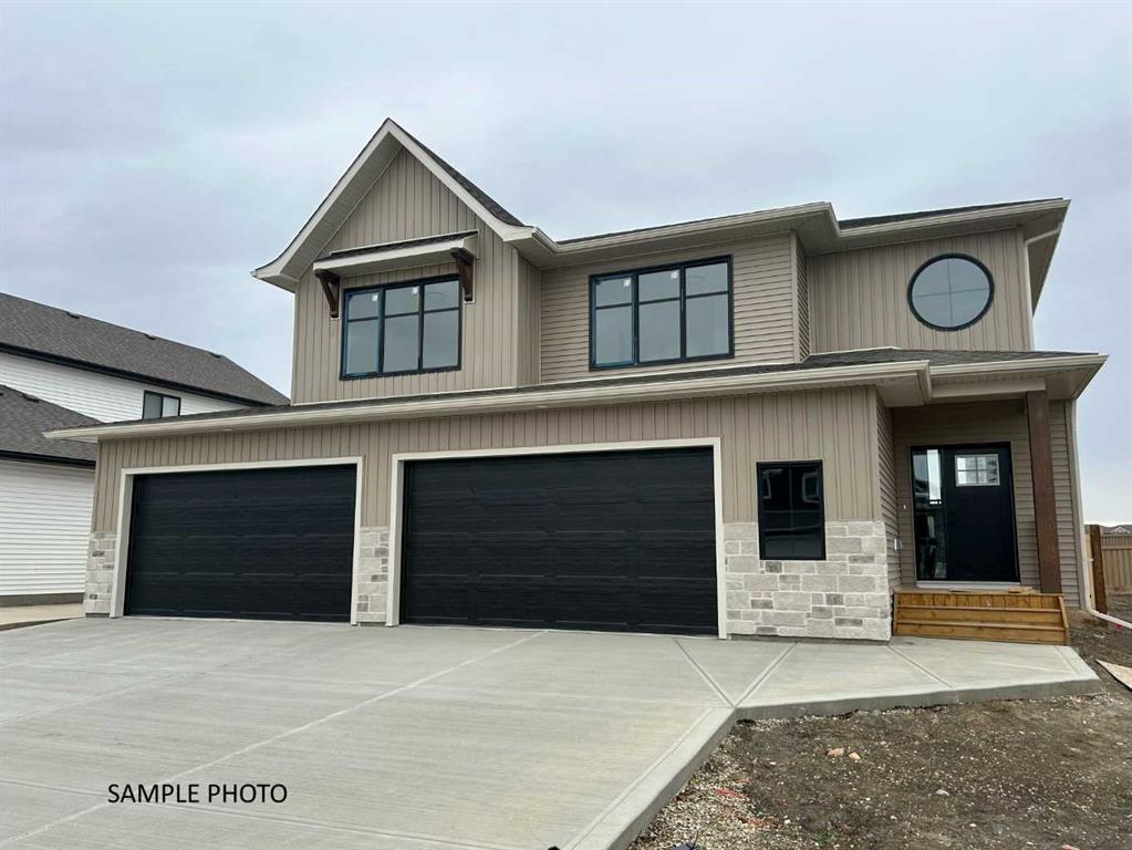10726 146 Avenue , A2249699, Alberta,