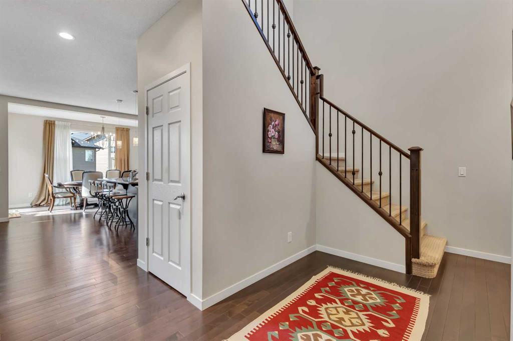 Fourth View of 1544 Panatella Boulevard NW, Panorama Hills, Calgary, Alberta, T3K 0W3