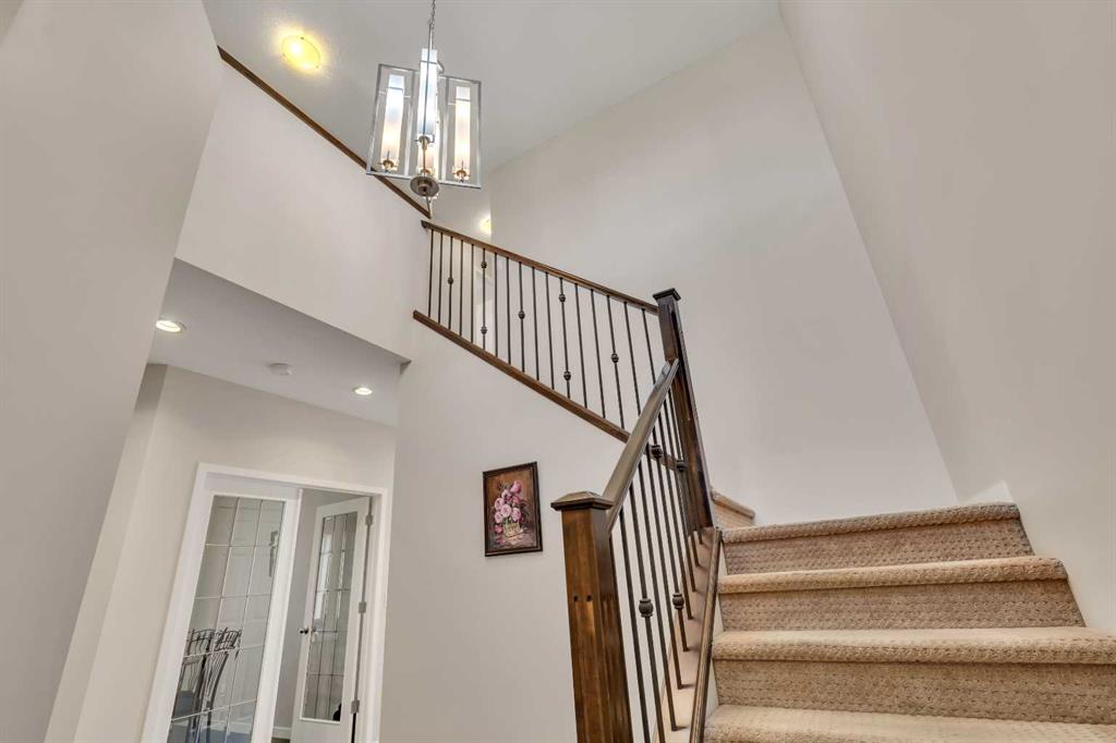 Fifth View of 1544 Panatella Boulevard NW, Panorama Hills, Calgary, Alberta, T3K 0W3