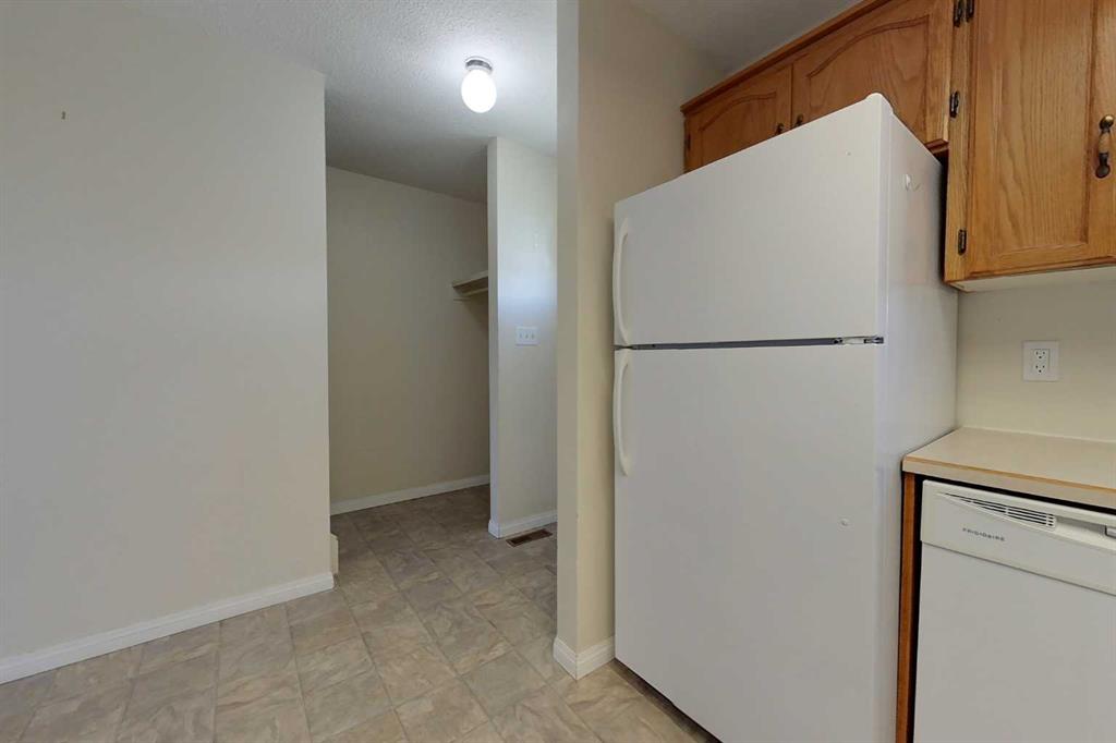 Fourth View of 34, 608 Main Street NW, NONE, Slave Lake, Alberta, T0G 2A1