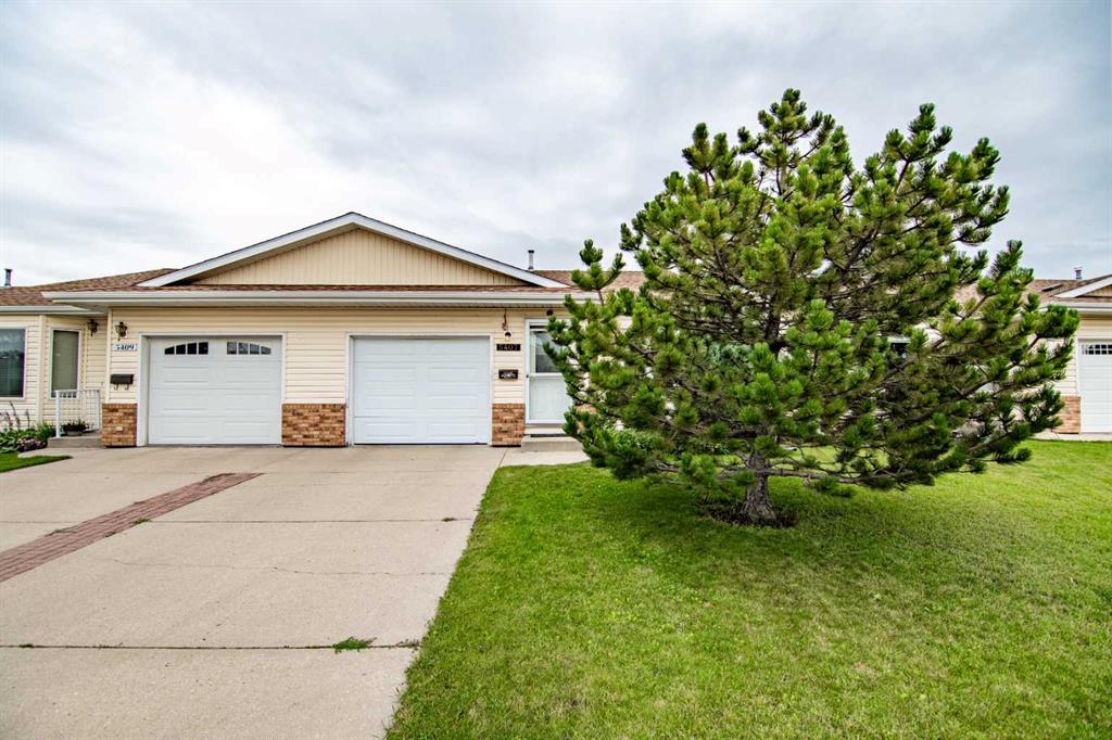 5407 47 Street , A2249711, Alberta,