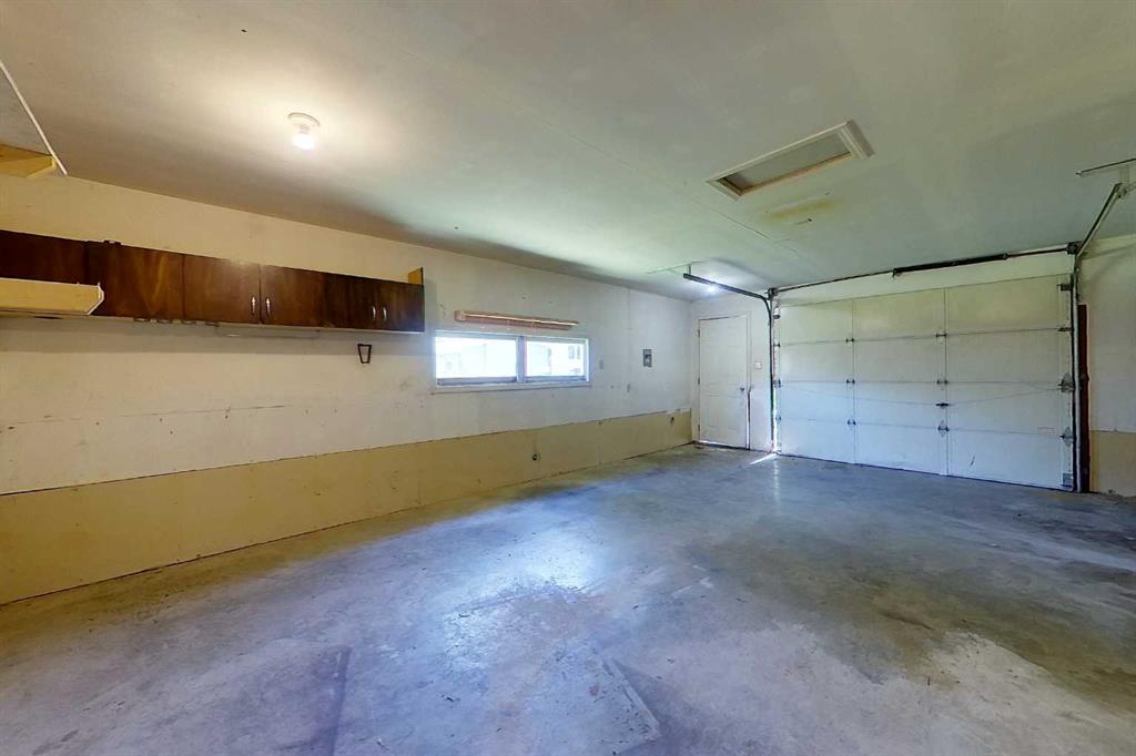 Fourth View of 16 Centennial Crescent , NONE, Swan Hills, Alberta, T0G2C0