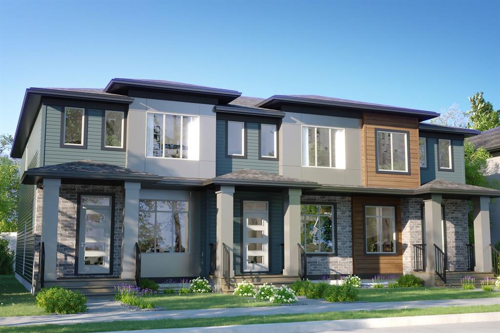 448 Sora Boulevard SE, A2249720, Alberta,