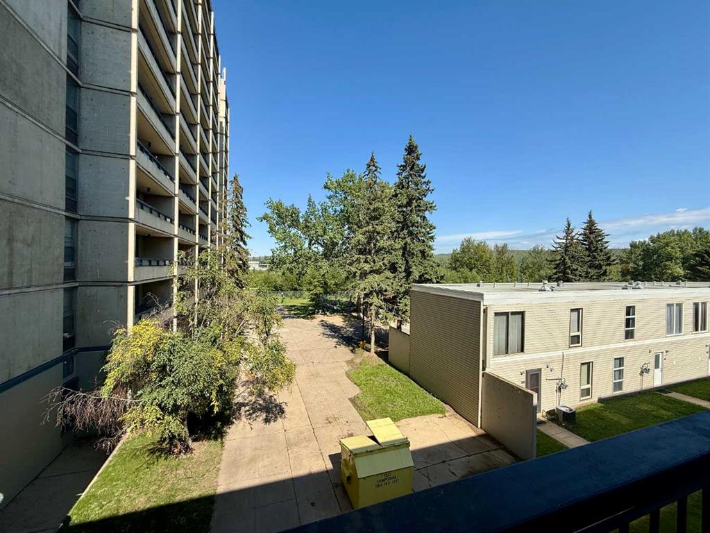 1632, 21 MacDonald Drive , A2249726, Alberta,