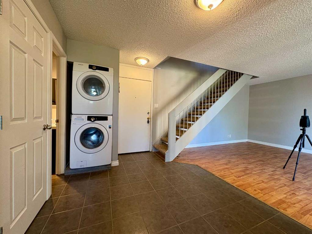 Fourth View of 1632, 21 MacDonald Drive , Downtown, Fort McMurray, Alberta, T9H 4H4