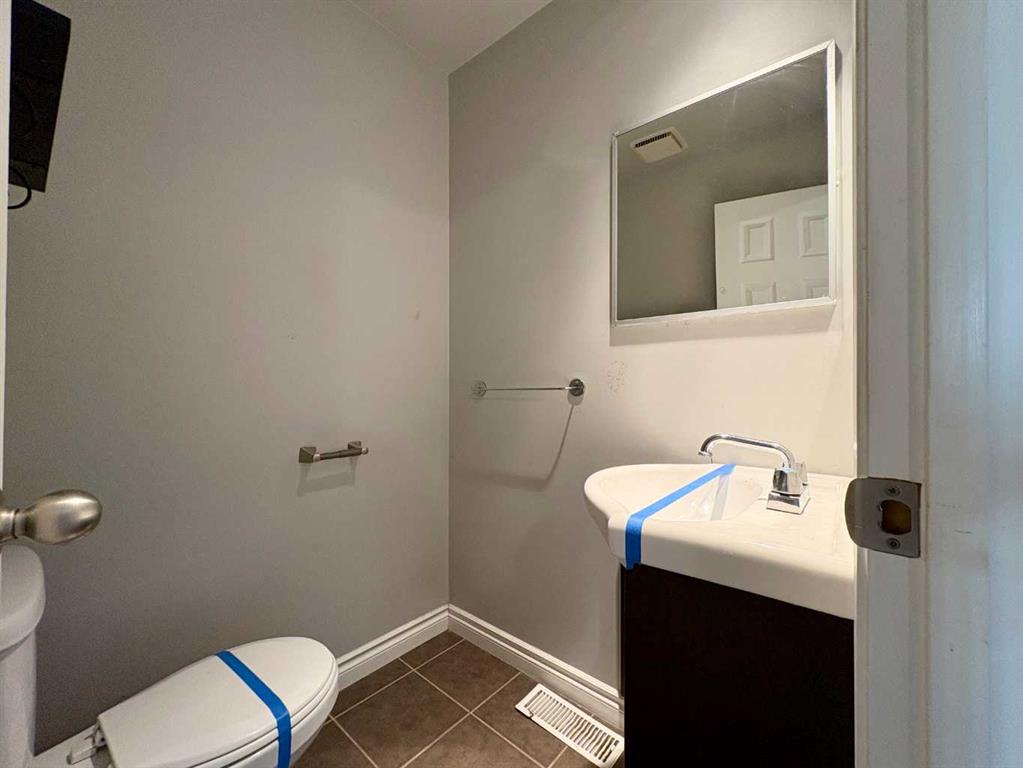 Fifth View of 1632, 21 MacDonald Drive , Downtown, Fort McMurray, Alberta, T9H 4H4
