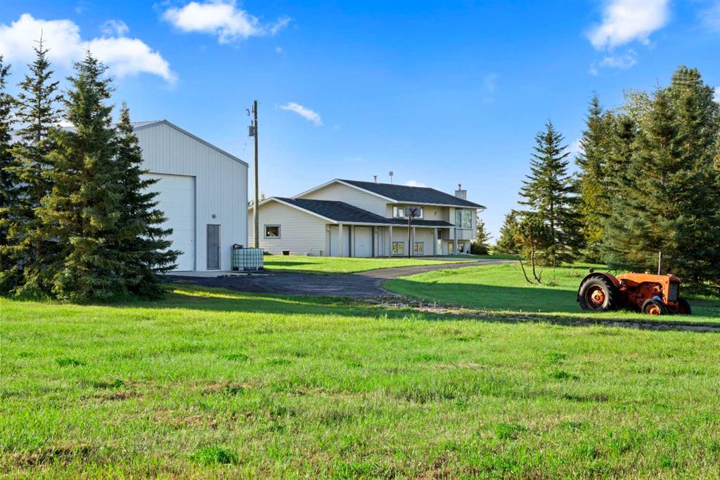 264138 Range Road 262  , A2249727, Alberta,