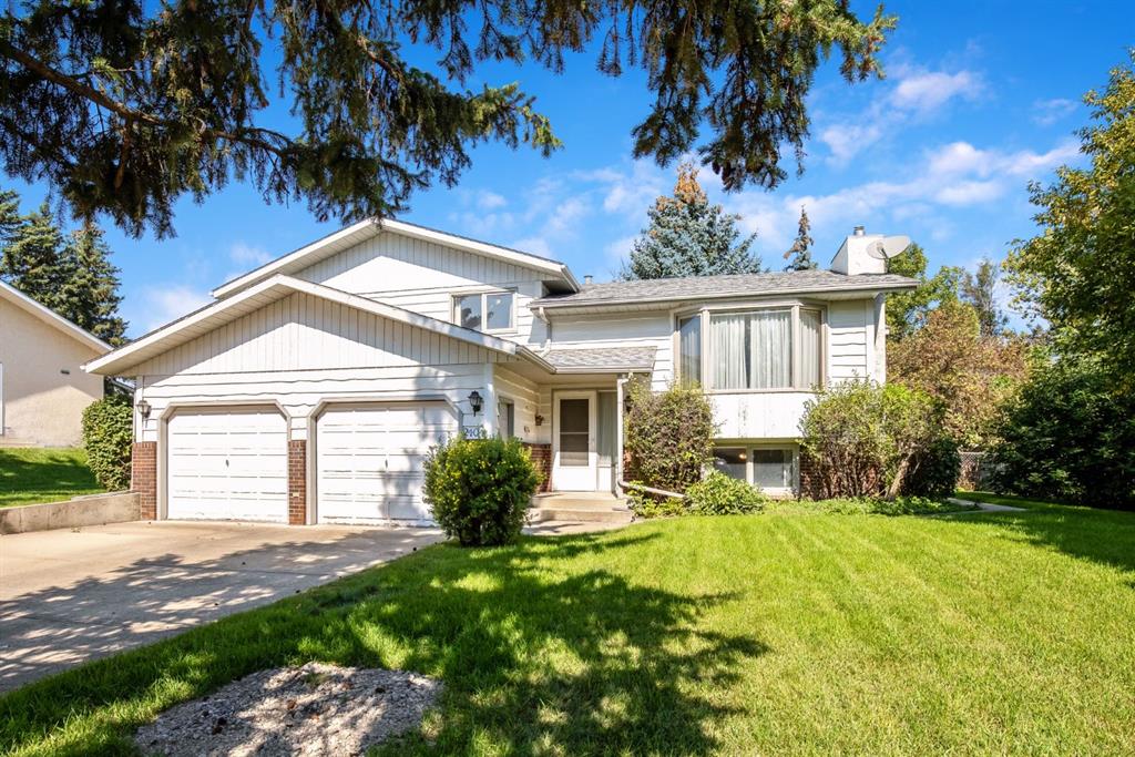 2404 18 Street , A2249736, Alberta,