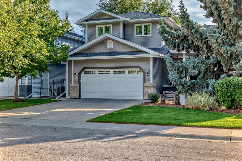 31 Riverview Drive , A2249739, Alberta,