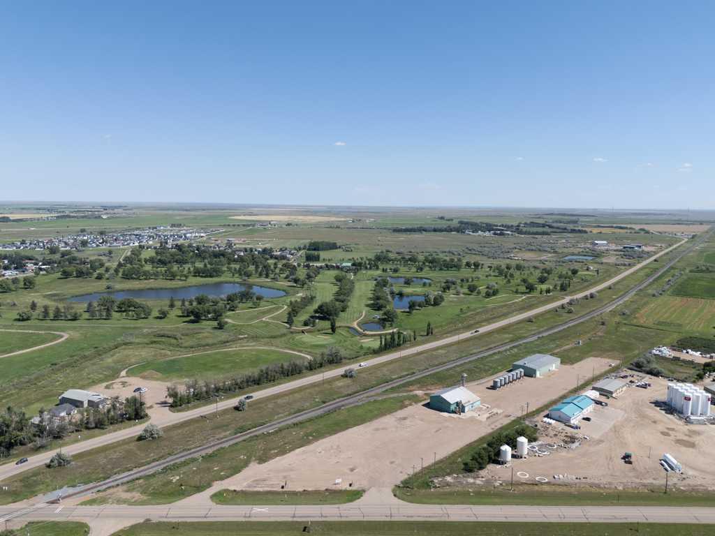 184075 7th Street E, A2249742, Alberta,