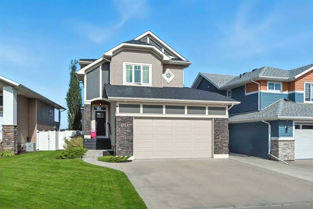 4244 westbrooke Road , A2249743, Alberta,