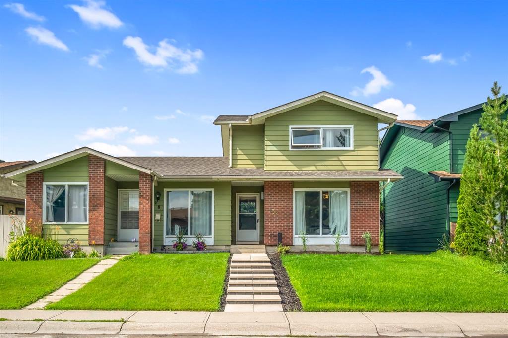 30 Sunhurst Crescent SE, A2249756, Alberta,