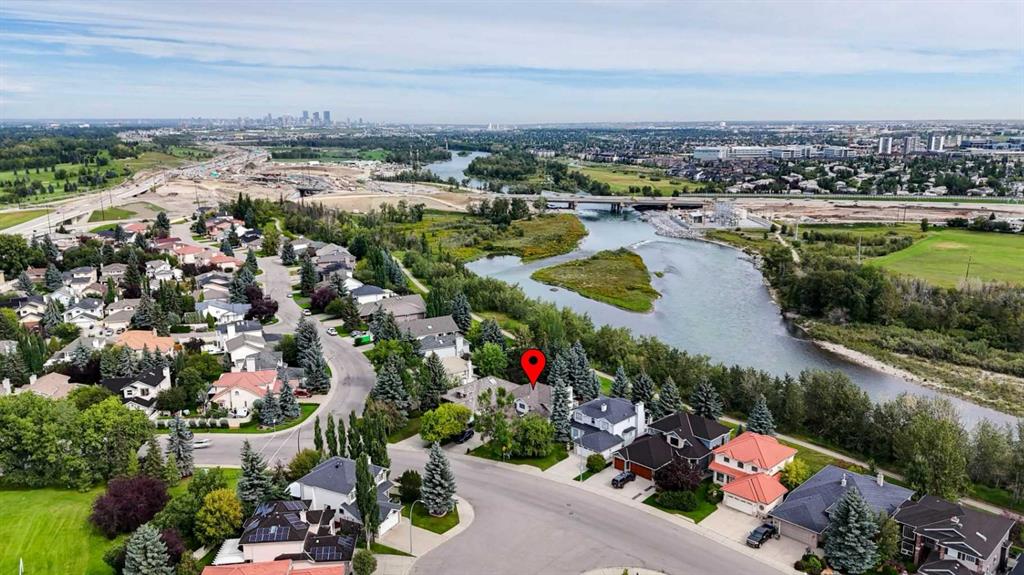 134 Diamond Drive SE, A2249760, Alberta,