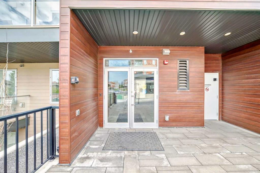 Third View of 301, 235 15 Avenue SW, Beltline, Calgary, Alberta, T2R 0P6