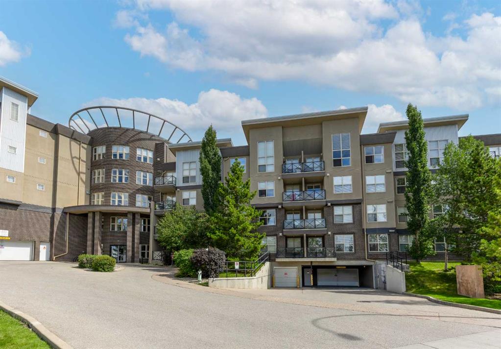 419, 88 Arbour Lake Road NW, A2249777, Alberta,