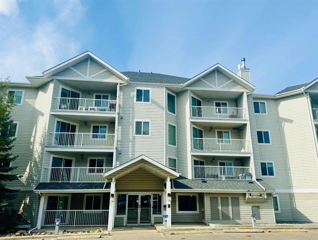2103, 38 Riedel Street , A2249784, Alberta,