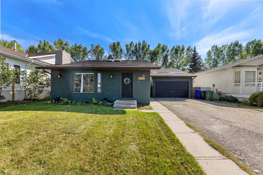 6017 Ash Street , A2249792, Alberta,