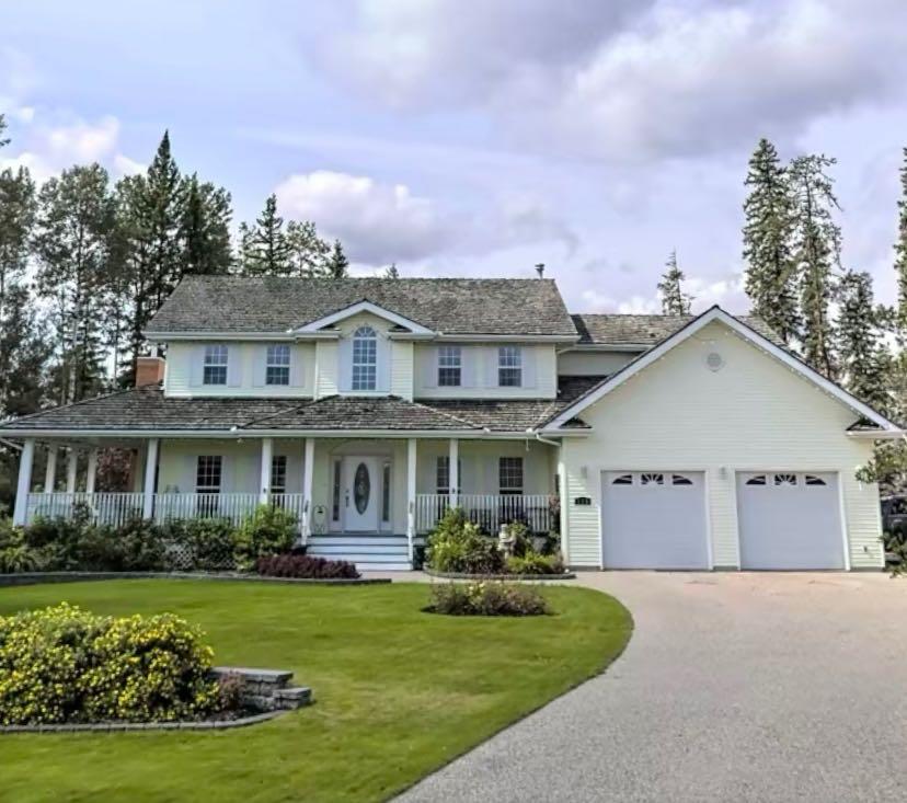 113 Park Drive , A2249793, Alberta,
