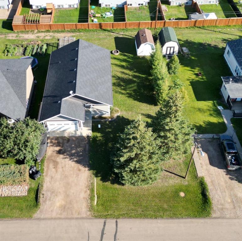 10222 104 Ave  , A2249795, Alberta,
