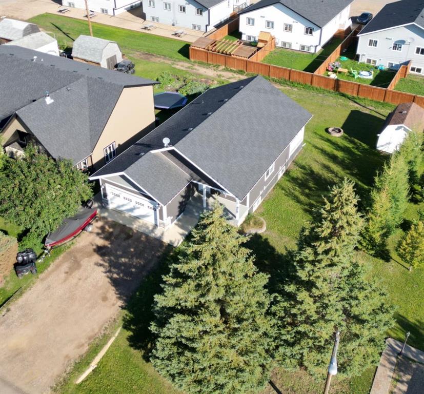 Fifth View of 10222 104 Ave  , NONE, La Crete, Alberta, T0H2H0