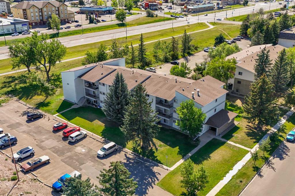 26, 3410 23 Avenue S, A2249796, Alberta,