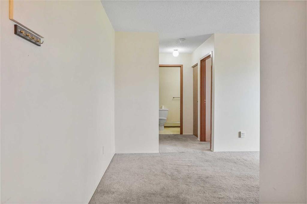 Fifth View of 26, 3410 23 Avenue S, Redwood, Lethbridge, Alberta, T1K 4K2
