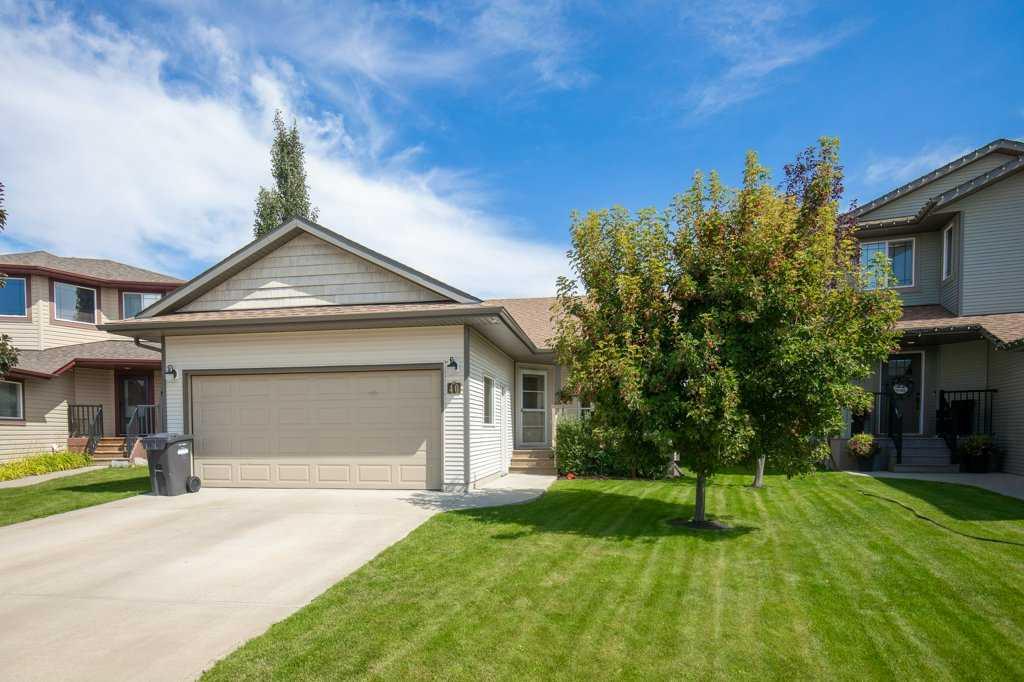 40 Bowman Circle , A2249799, Alberta,