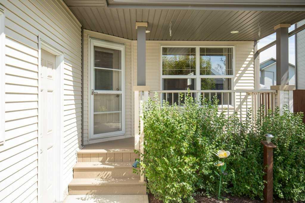 Fourth View of 40 Bowman Circle , Beacon Hill, Sylvan Lake, Alberta, T4S 0H9