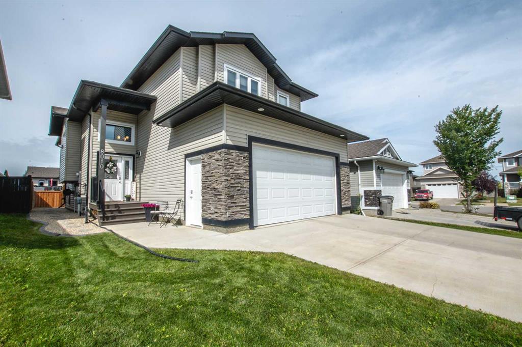8010 112A Street , A2249808, Alberta,