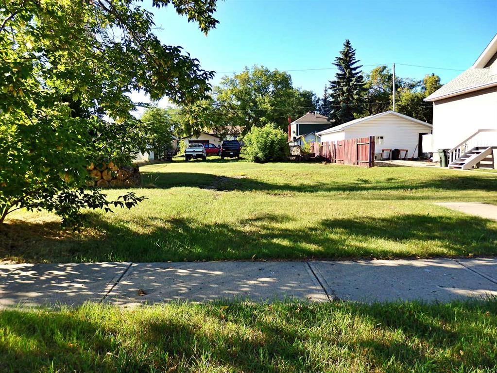 4703 54 Avenue , A2249810, Alberta,