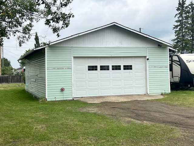 4832 51 Avenue , A2249811, Alberta,