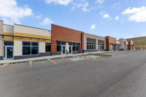145, 246 Nolanridge Crescent NW, A2249815, Alberta,