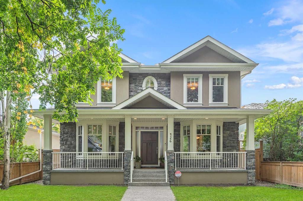 426 8A Street NE, A2249820, Alberta,