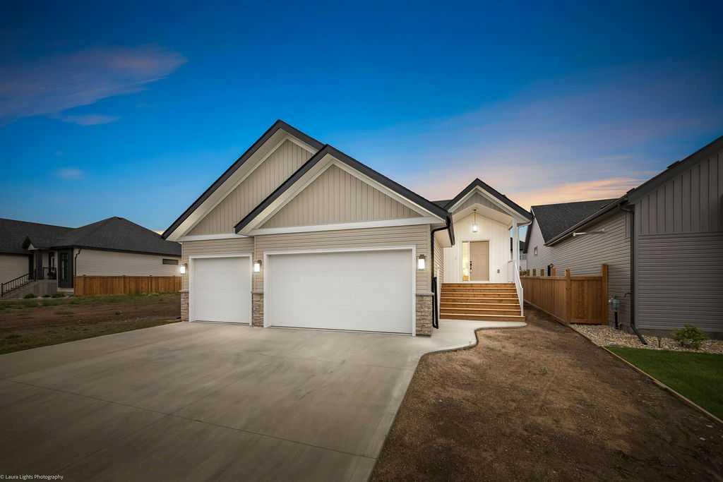 6004 13 Street , A2249830, Alberta,
