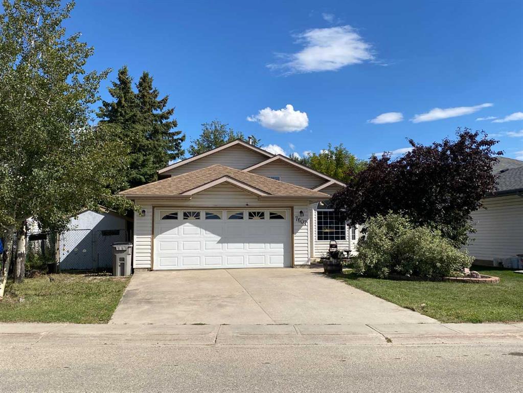 7607 Michealis Boulevard  , A2249832, Alberta,
