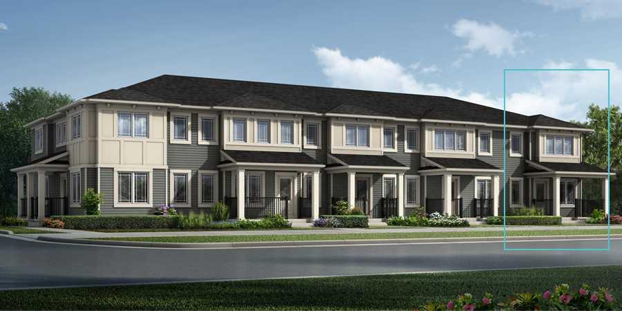 2041 Southwinds Row SW, A2249834, Alberta,