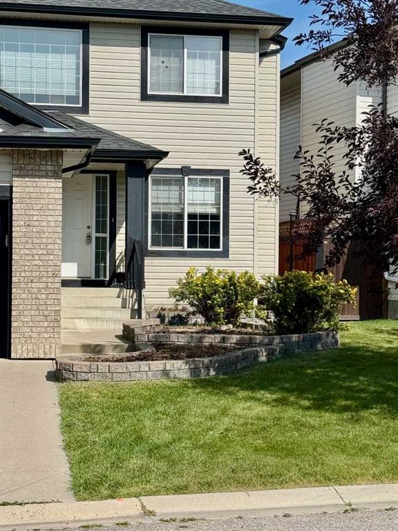 Third View of 6 Royal Birkdale Court NW, Royal Oak, Calgary, Alberta, T3G 5R5