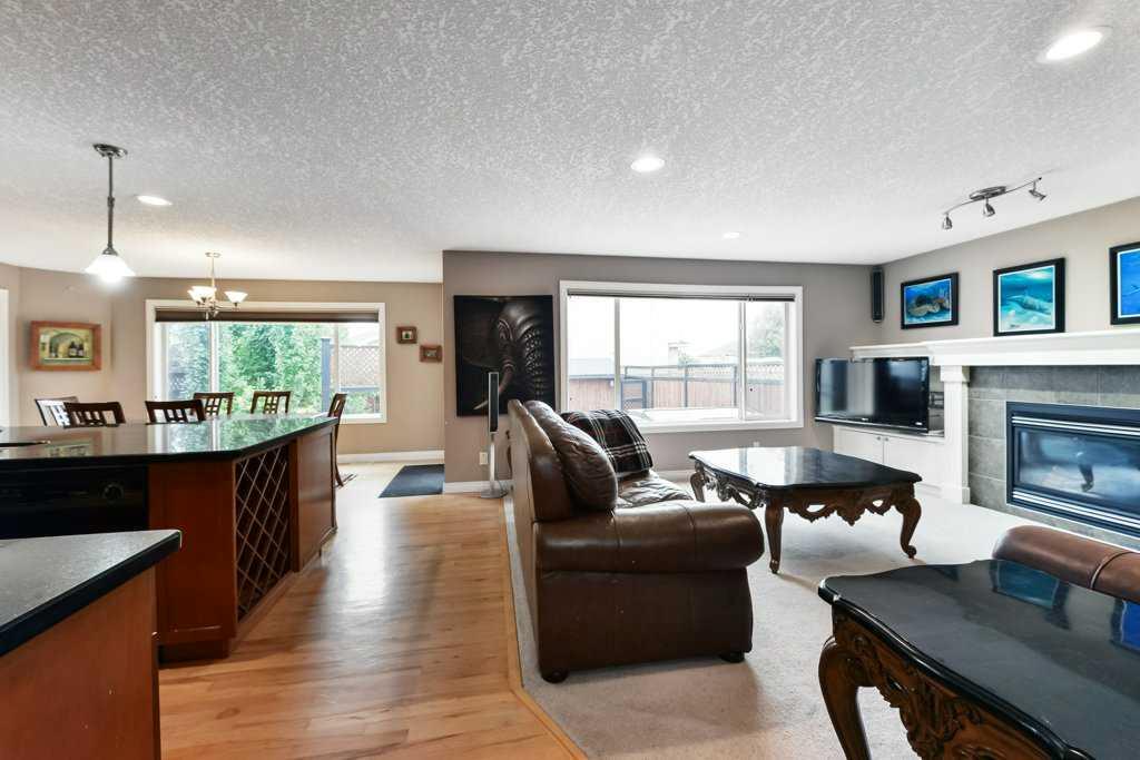 Fourth View of 6 Royal Birkdale Court NW, Royal Oak, Calgary, Alberta, T3G 5R5